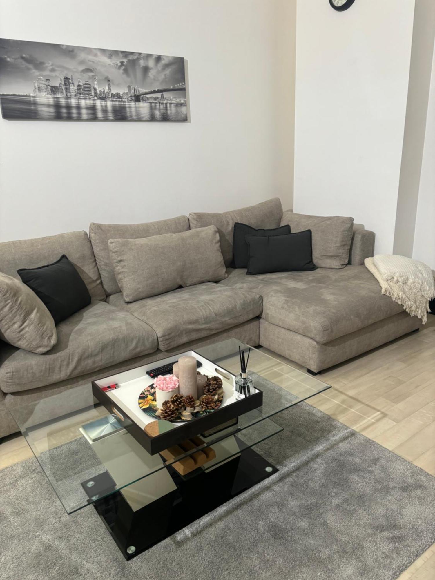 Appartement Bindi Little Palace